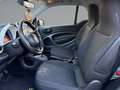 smart forTwo Basis *AT*KLIMA*TOP GEPFLEGT* Naranja - thumbnail 6