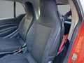 smart forTwo Basis *AT*KLIMA*TOP GEPFLEGT* Naranja - thumbnail 8