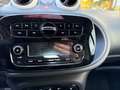 smart forTwo Basis *AT*KLIMA*TOP GEPFLEGT* Naranja - thumbnail 9