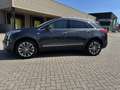 Cadillac XT5 3.6 V6 AWD Premium Automaat [ 1e eig.dealer o.h,fu Grau - thumbnail 2