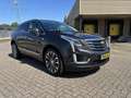 Cadillac XT5 3.6 V6 AWD Premium Automaat [ 1e eig.dealer o.h,fu Grau - thumbnail 4