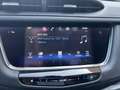 Cadillac XT5 3.6 V6 AWD Premium Automaat [ 1e eig.dealer o.h,fu Grau - thumbnail 43