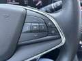 Cadillac XT5 3.6 V6 AWD Premium Automaat [ 1e eig.dealer o.h,fu Grau - thumbnail 39