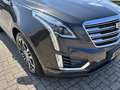 Cadillac XT5 3.6 V6 AWD Premium Automaat [ 1e eig.dealer o.h,fu Grau - thumbnail 32