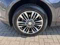 Cadillac XT5 3.6 V6 AWD Premium Automaat [ 1e eig.dealer o.h,fu Grau - thumbnail 42