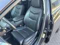 Cadillac XT5 3.6 V6 AWD Premium Automaat [ 1e eig.dealer o.h,fu Grau - thumbnail 8