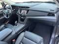Cadillac XT5 3.6 V6 AWD Premium Automaat [ 1e eig.dealer o.h,fu Grau - thumbnail 31