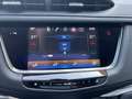 Cadillac XT5 3.6 V6 AWD Premium Automaat [ 1e eig.dealer o.h,fu Grau - thumbnail 45