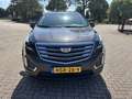 Cadillac XT5 3.6 V6 AWD Premium Automaat [ 1e eig.dealer o.h,fu Grau - thumbnail 23