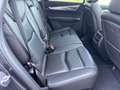 Cadillac XT5 3.6 V6 AWD Premium Automaat [ 1e eig.dealer o.h,fu Grau - thumbnail 12