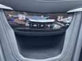 Cadillac XT5 3.6 V6 AWD Premium Automaat [ 1e eig.dealer o.h,fu Grau - thumbnail 16