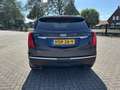 Cadillac XT5 3.6 V6 AWD Premium Automaat [ 1e eig.dealer o.h,fu Grau - thumbnail 24