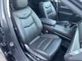Cadillac XT5 3.6 V6 AWD Premium Automaat [ 1e eig.dealer o.h,fu Grau - thumbnail 11