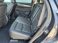 Cadillac XT5 3.6 V6 AWD Premium Automaat [ 1e eig.dealer o.h,fu Grau - thumbnail 9