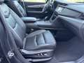 Cadillac XT5 3.6 V6 AWD Premium Automaat [ 1e eig.dealer o.h,fu Grau - thumbnail 10