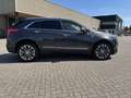 Cadillac XT5 3.6 V6 AWD Premium Automaat [ 1e eig.dealer o.h,fu Grau - thumbnail 5