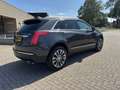 Cadillac XT5 3.6 V6 AWD Premium Automaat [ 1e eig.dealer o.h,fu Grau - thumbnail 6