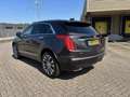 Cadillac XT5 3.6 V6 AWD Premium Automaat [ 1e eig.dealer o.h,fu Grau - thumbnail 3