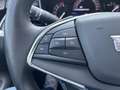 Cadillac XT5 3.6 V6 AWD Premium Automaat [ 1e eig.dealer o.h,fu Grau - thumbnail 38