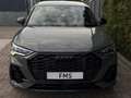 Audi Q3 Sportback 45 TFSI e 3x S-Line Panorama Camera Grau - thumbnail 39