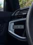 Audi Q3 Sportback 45 TFSI e 3x S-Line Panorama Camera Grau - thumbnail 32