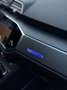 Audi Q3 Sportback 45 TFSI e 3x S-Line Panorama Camera Grau - thumbnail 35