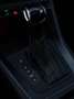 Audi Q3 Sportback 45 TFSI e 3x S-Line Panorama Camera Grau - thumbnail 23