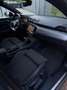 Audi Q3 Sportback 45 TFSI e 3x S-Line Panorama Camera Grau - thumbnail 10