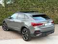 Audi Q3 Sportback 45 TFSI e 3x S-Line Panorama Camera Grau - thumbnail 42