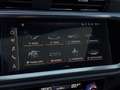 Audi Q3 Sportback 45 TFSI e 3x S-Line Panorama Camera Grau - thumbnail 21
