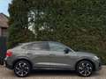 Audi Q3 Sportback 45 TFSI e 3x S-Line Panorama Camera Grau - thumbnail 8