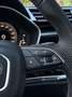 Audi Q3 Sportback 45 TFSI e 3x S-Line Panorama Camera Grau - thumbnail 27