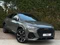 Audi Q3 Sportback 45 TFSI e 3x S-Line Panorama Camera Grau - thumbnail 16