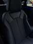 Audi Q3 Sportback 45 TFSI e 3x S-Line Panorama Camera Grau - thumbnail 33