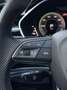 Audi Q3 Sportback 45 TFSI e 3x S-Line Panorama Camera Grau - thumbnail 26
