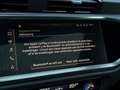 Audi Q3 Sportback 45 TFSI e 3x S-Line Panorama Camera Grau - thumbnail 20