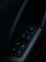 Audi Q3 Sportback 45 TFSI e 3x S-Line Panorama Camera Grau - thumbnail 31