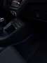 Audi Q3 Sportback 45 TFSI e 3x S-Line Panorama Camera Grau - thumbnail 34
