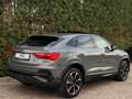 Audi Q3 Sportback 45 TFSI e 3x S-Line Panorama Camera Grau - thumbnail 7