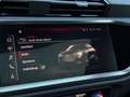 Audi Q3 Sportback 45 TFSI e 3x S-Line Panorama Camera Grau - thumbnail 19