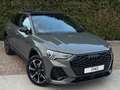 Audi Q3 Sportback 45 TFSI e 3x S-Line Panorama Camera Grau - thumbnail 41