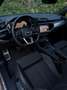 Audi Q3 Sportback 45 TFSI e 3x S-Line Panorama Camera Grau - thumbnail 4