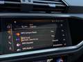 Audi Q3 Sportback 45 TFSI e 3x S-Line Panorama Camera Grau - thumbnail 15