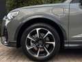 Audi Q3 Sportback 45 TFSI e 3x S-Line Panorama Camera Grau - thumbnail 38