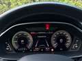 Audi Q3 Sportback 45 TFSI e 3x S-Line Panorama Camera Grau - thumbnail 30