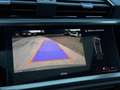 Audi Q3 Sportback 45 TFSI e 3x S-Line Panorama Camera Grau - thumbnail 13