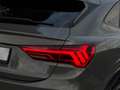 Audi Q3 Sportback 45 TFSI e 3x S-Line Panorama Camera Grau - thumbnail 29