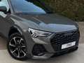 Audi Q3 Sportback 45 TFSI e 3x S-Line Panorama Camera Grau - thumbnail 28