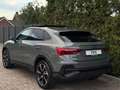 Audi Q3 Sportback 45 TFSI e 3x S-Line Panorama Camera Grau - thumbnail 3