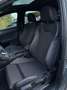 Audi Q3 Sportback 45 TFSI e 3x S-Line Panorama Camera Grau - thumbnail 5
